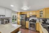 2330 Meadowbrook Avenue - Photo 5
