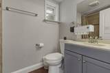 2330 Meadowbrook Avenue - Photo 6