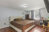 2330 Meadowbrook Avenue - Photo 7
