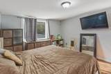 2330 Meadowbrook Avenue - Photo 8