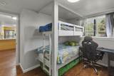 2330 Meadowbrook Avenue - Photo 9