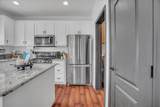 109 Gold Dust Drive - Photo 11