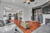 109 Gold Dust Drive - Photo 14