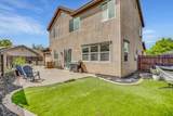 109 Gold Dust Drive - Photo 18