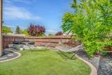 109 Gold Dust Drive - Photo 19