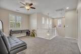 109 Gold Dust Drive - Photo 20