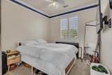 109 Gold Dust Drive - Photo 21