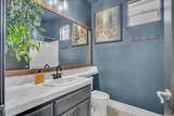 109 Gold Dust Drive - Photo 22