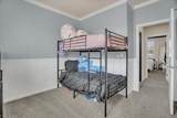 109 Gold Dust Drive - Photo 23