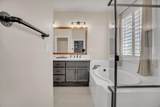 109 Gold Dust Drive - Photo 25