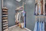 109 Gold Dust Drive - Photo 28