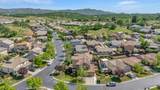 109 Gold Dust Drive - Photo 29