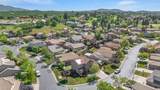 109 Gold Dust Drive - Photo 31