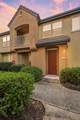 206 Dante Circle - Photo 1