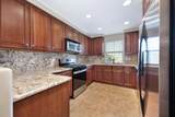 206 Dante Circle - Photo 10