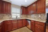 206 Dante Circle - Photo 11