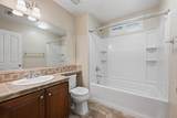206 Dante Circle - Photo 12