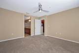 206 Dante Circle - Photo 13