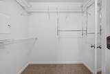 206 Dante Circle - Photo 14