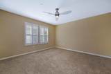 206 Dante Circle - Photo 15