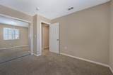 206 Dante Circle - Photo 16