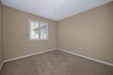 206 Dante Circle - Photo 17
