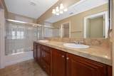 206 Dante Circle - Photo 18