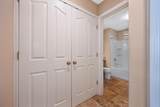 206 Dante Circle - Photo 19