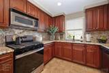 206 Dante Circle - Photo 2