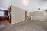 206 Dante Circle - Photo 20