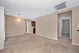 206 Dante Circle - Photo 21