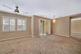206 Dante Circle - Photo 22