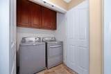 206 Dante Circle - Photo 23