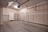 206 Dante Circle - Photo 24