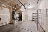 206 Dante Circle - Photo 25