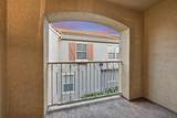 206 Dante Circle - Photo 26