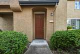 206 Dante Circle - Photo 27