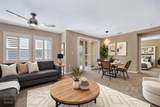 206 Dante Circle - Photo 3
