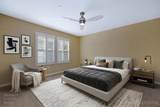 206 Dante Circle - Photo 4