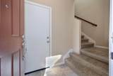 206 Dante Circle - Photo 5