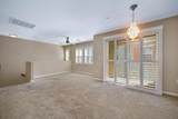 206 Dante Circle - Photo 6