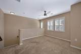 206 Dante Circle - Photo 7