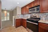 206 Dante Circle - Photo 8