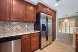 206 Dante Circle - Photo 9