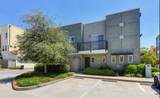10838 Nederland Way - Photo 1