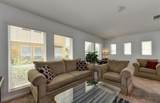 10838 Nederland Way - Photo 2