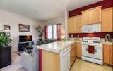 10838 Nederland Way - Photo 3