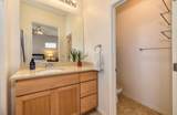 10838 Nederland Way - Photo 5