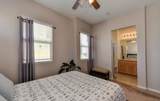 10838 Nederland Way - Photo 6