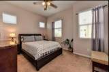10838 Nederland Way - Photo 7